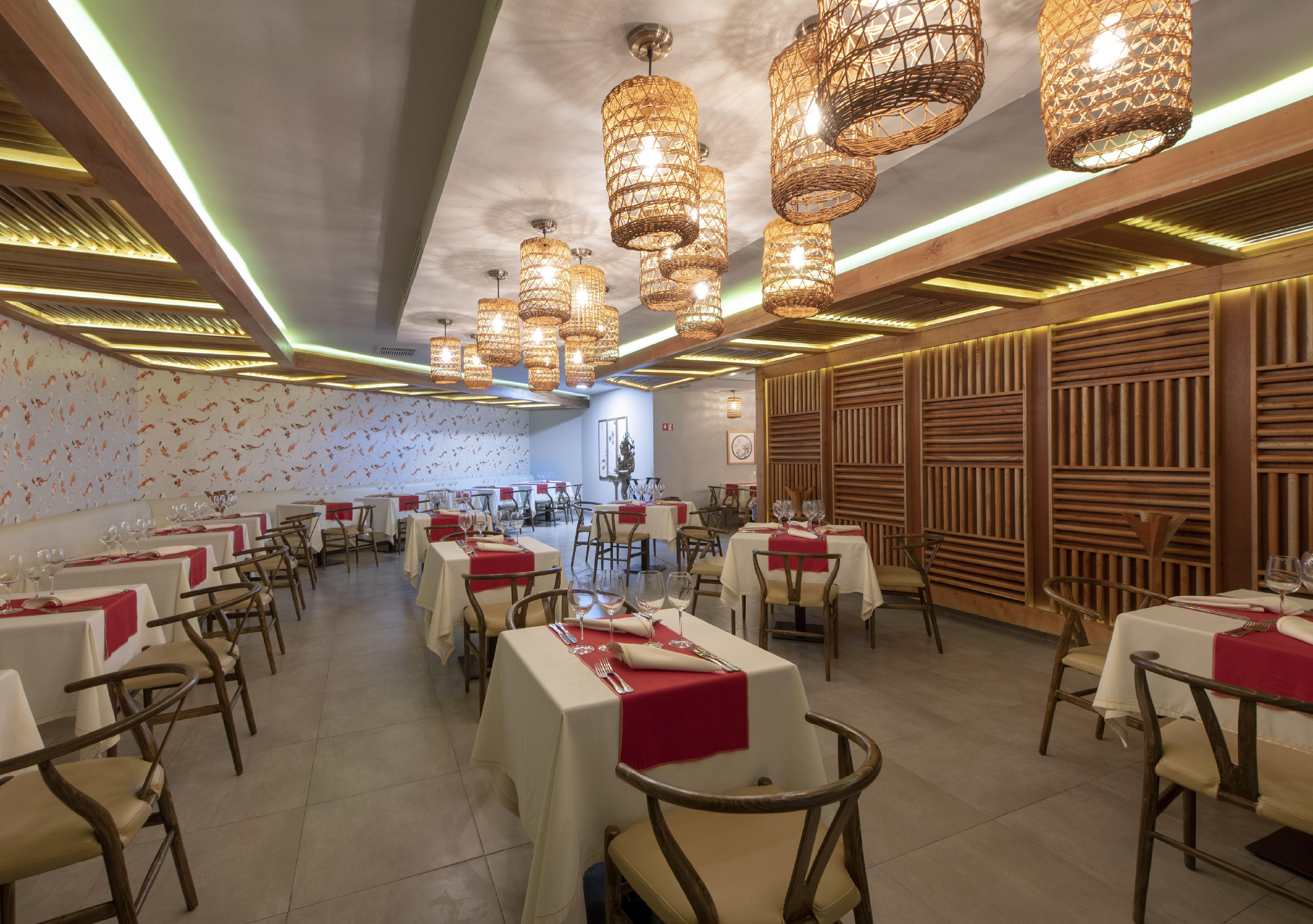 Viva Azteca By Wyndham, A Trademark All Inclusive Resort Playa del Carmen Luaran gambar